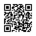 V110B24M150BF3 QRCode