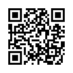 V110B24M150BL QRCode