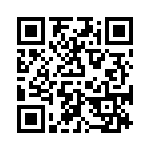 V110B24M150BL3 QRCode