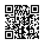 V110B24M150BN2 QRCode