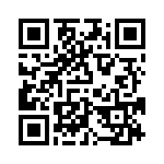 V110B24M200B QRCode