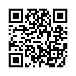 V110B24M200B2 QRCode