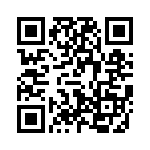 V110B24M200B3 QRCode