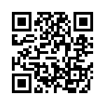 V110B24M200BF2 QRCode