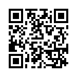 V110B24M200BG2 QRCode