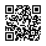 V110B24T150B QRCode