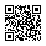 V110B24T150B3 QRCode