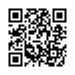 V110B24T150BF2 QRCode