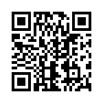 V110B24T150BG2 QRCode