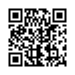 V110B24T150BL2 QRCode