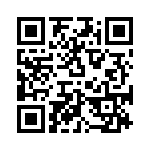 V110B24T150BN2 QRCode