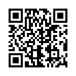 V110B24T150BS QRCode