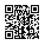 V110B24T200BG2 QRCode