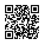 V110B24T200BL2 QRCode