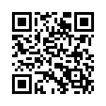 V110B24T200BN2 QRCode