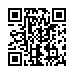 V110B24T200BS2 QRCode