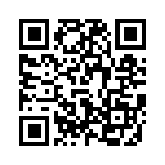 V110B28C150B2 QRCode