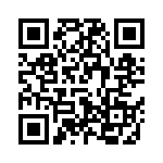 V110B28C150BL2 QRCode