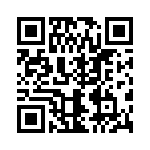 V110B28C150BL3 QRCode