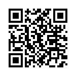 V110B28C150BN QRCode