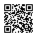 V110B28C150BS QRCode