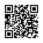 V110B28C200BS QRCode