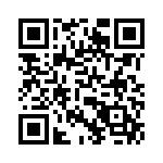 V110B28C200BS3 QRCode