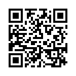 V110B28E150BF2 QRCode