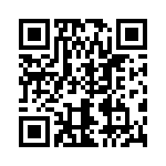 V110B28E150BS3 QRCode