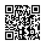 V110B28E200BF QRCode