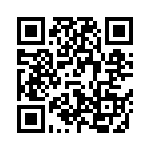 V110B28E200BF2 QRCode