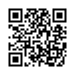 V110B28E200BG QRCode