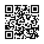 V110B28E200BN3 QRCode