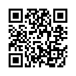 V110B28E200BS2 QRCode