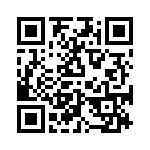 V110B28H150BF3 QRCode