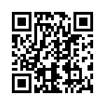 V110B28H200BF3 QRCode