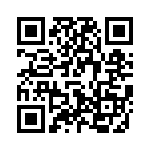 V110B28H200BG QRCode