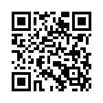 V110B28H200BN QRCode