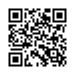V110B28H200BN3 QRCode