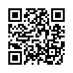 V110B28M150BG QRCode