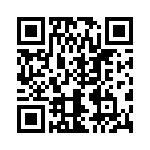 V110B28M150BG2 QRCode