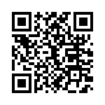 V110B28M200B QRCode