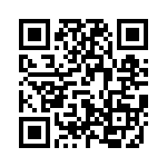 V110B28M200BG QRCode