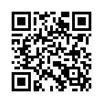 V110B28M200BS2 QRCode