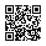 V110B28T150B QRCode