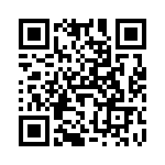 V110B28T150B2 QRCode