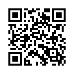 V110B28T150BF2 QRCode