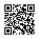 V110B28T150BG QRCode