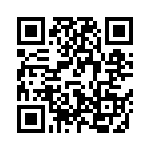 V110B28T200BG3 QRCode