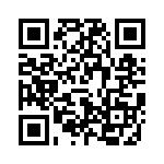 V110B36C150BF QRCode